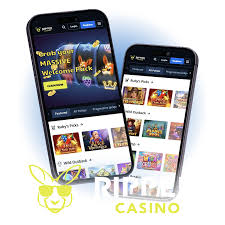 images Ripper Casino